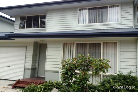 Property photo of 2/11 Manila Street Beenleigh QLD 4207