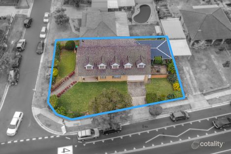 115 Flowerdale Rd, Liverpool, NSW 2170