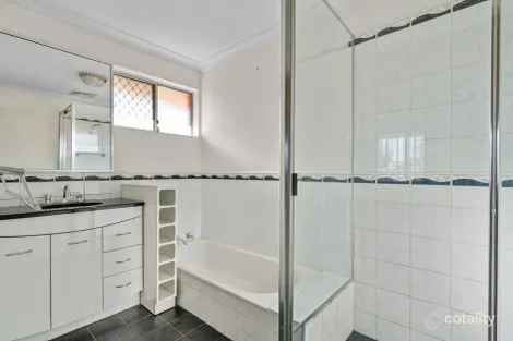 Property photo of 24 Hampden Street South Kalgoorlie WA 6430
