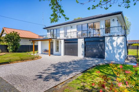 65 Maclean St, Cessnock, NSW 2325