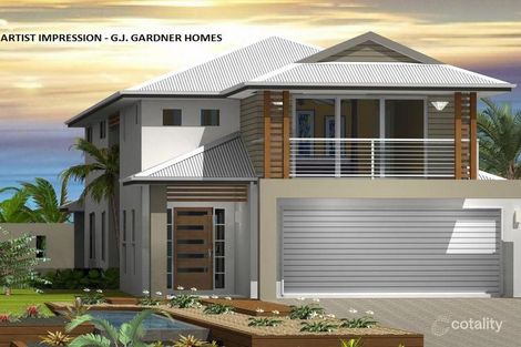 28 Essilia St, Collaroy Plateau, NSW 2097