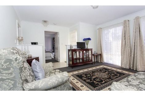 Property photo of 7 Brentford Parade Wellard WA 6170