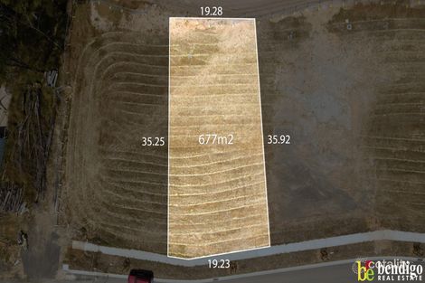 Property photo of 12 Neon Crescent Strathfieldsaye VIC 3551