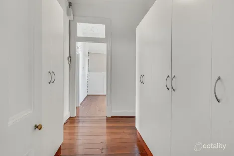 Property photo of 22 Wittenoom Street Bunbury WA 6230