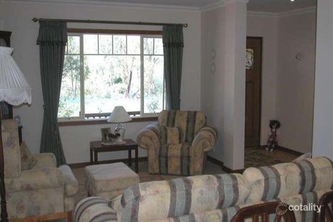 Property photo of 64 Wattle Drive McCracken SA 5211