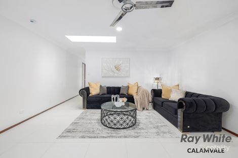 44-46 Allanadale Ct, Forestdale, QLD 4118