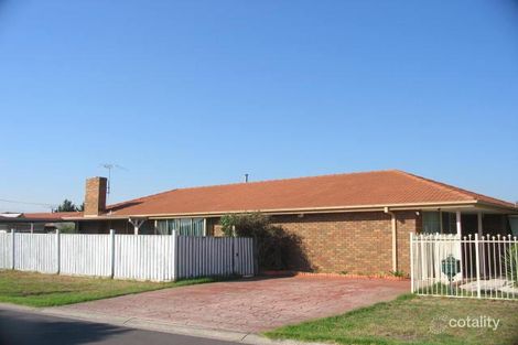 1 Creswell Ct, Altona Meadows, VIC 3028
