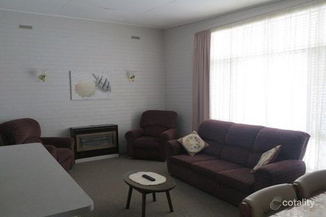 Property photo of 2/128 Merri Street Warrnambool VIC 3280