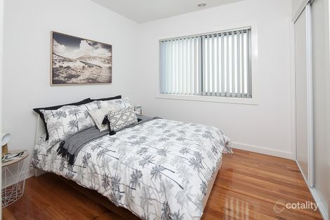 Property photo of 1A Gell Court Noble Park VIC 3174