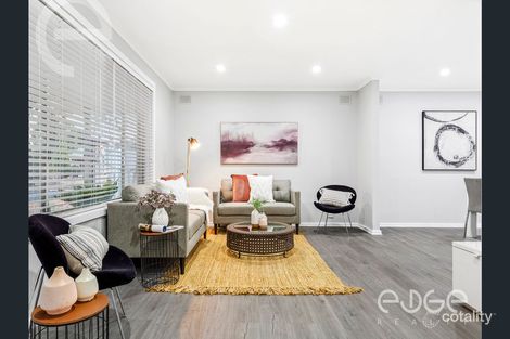 Property photo of 11 Almond Court Salisbury SA 5108