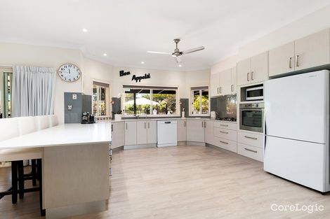 Property photo of 55 Summerhill Crescent Cumbalum NSW 2478