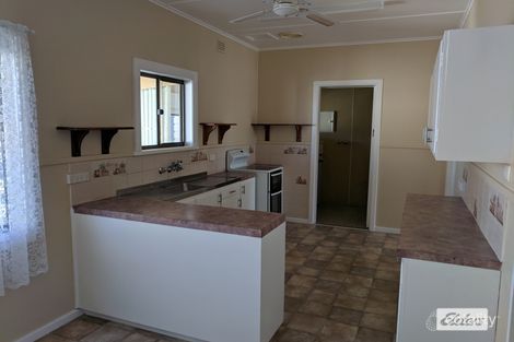 Property photo of 12 High Street Ardrossan SA 5571