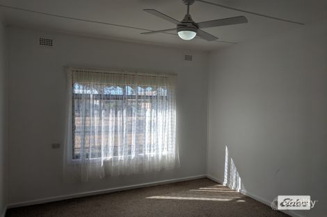 Property photo of 12 High Street Ardrossan SA 5571