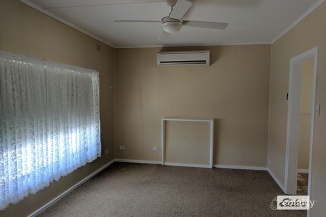 Property photo of 12 High Street Ardrossan SA 5571