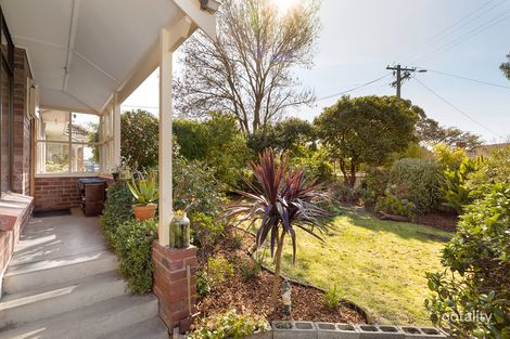 Property photo of 3 Jackson Parade Coburg North VIC 3058