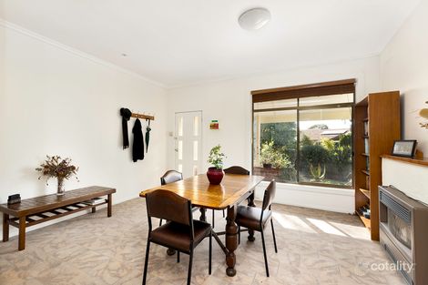 Property photo of 3 Jackson Parade Coburg North VIC 3058