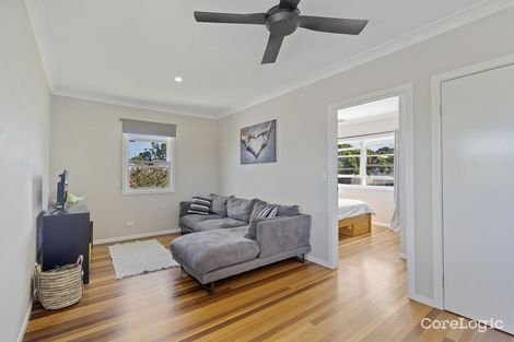 Property photo of 56 Framont Avenue Holland Park QLD 4121