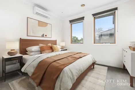 Property photo of 2/48 Torroodun Street Mount Waverley VIC 3149