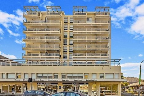 1/273-275 Mann St, Gosford, NSW 2250