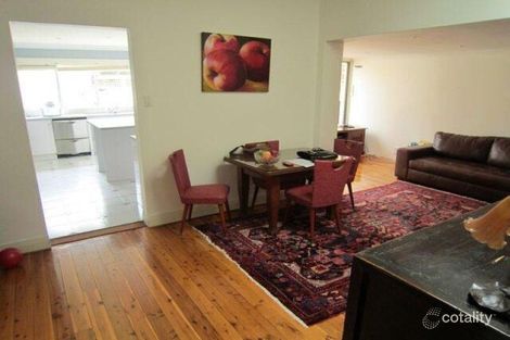 Property photo of 41 Holmes Street Maroubra NSW 2035