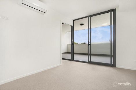 Property photo of 1609/25 Charlotte Street Chermside QLD 4032