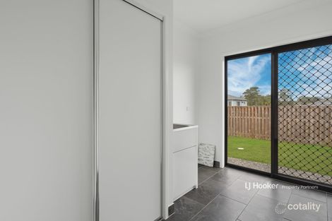 Property photo of 6 Ferdinando Street Pallara QLD 4110