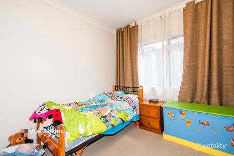 Property photo of 48 Cropton Street Jordan Springs NSW 2747