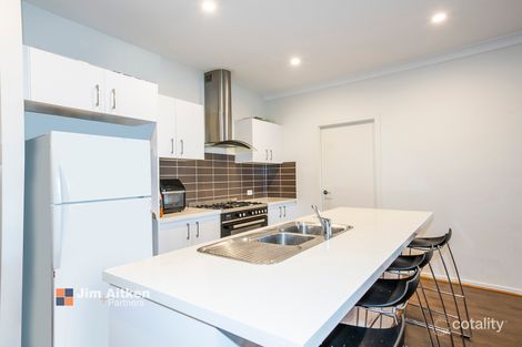 Property photo of 48 Cropton Street Jordan Springs NSW 2747