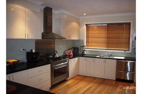 579 Strathfieldsaye Rd, Strathfieldsaye, VIC 3551