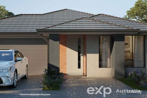 Property photo of 20 Greenwood Road Donnybrook VIC 3064