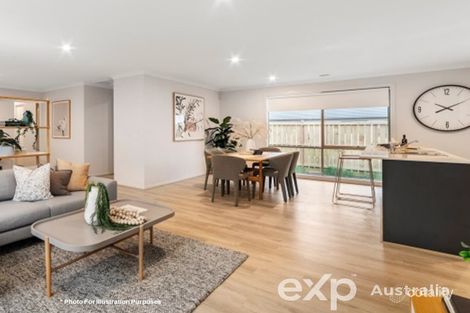 Property photo of 20 Greenwood Road Donnybrook VIC 3064