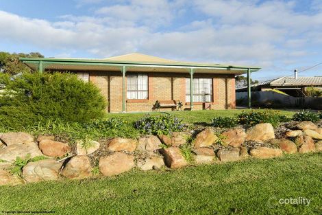 8 George Pde, Sellicks Beach, SA 5174