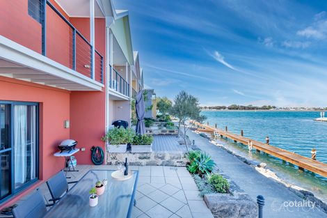 Property photo of 23/19 San Marco Quays Halls Head WA 6210