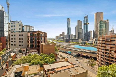 Property photo of 1404/7 Katherine Place Melbourne VIC 3000