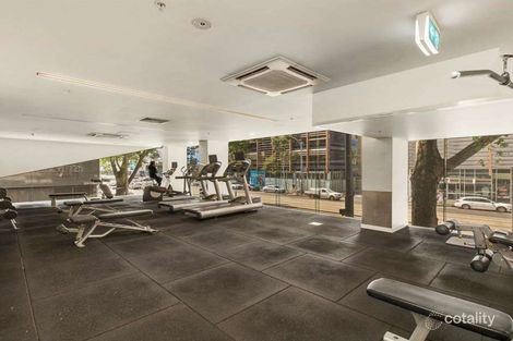 Property photo of 1404/7 Katherine Place Melbourne VIC 3000