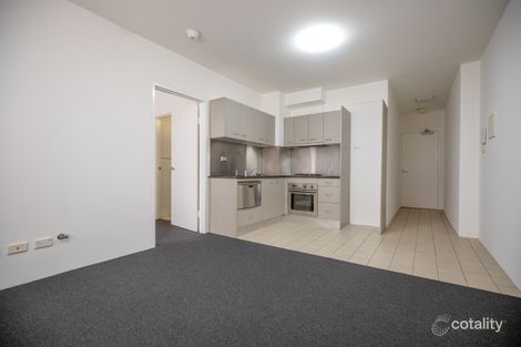 Property photo of 13/38 Chalmers Street Surry Hills NSW 2010