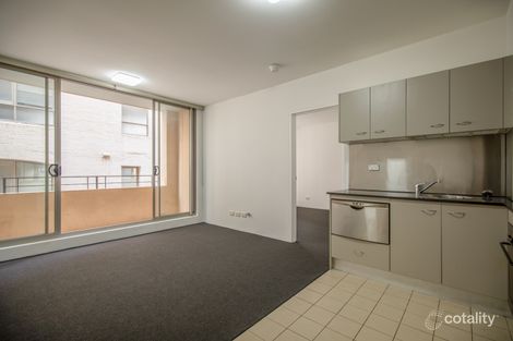 Property photo of 13/38 Chalmers Street Surry Hills NSW 2010