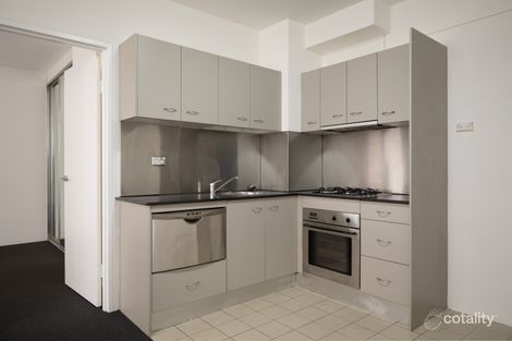 Property photo of 13/38 Chalmers Street Surry Hills NSW 2010