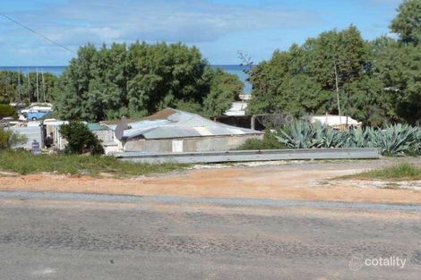 Property photo of 4 Mainland Street Denham WA 6537