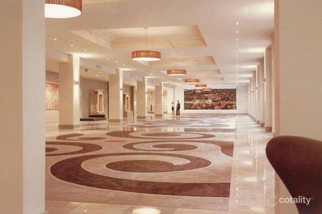 Property photo of 2002/368 St Kilda Road Melbourne VIC 3004