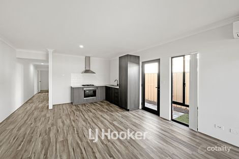 Property photo of 2 Stroget Road Dalyellup WA 6230