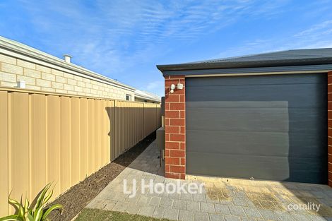 Property photo of 2 Stroget Road Dalyellup WA 6230