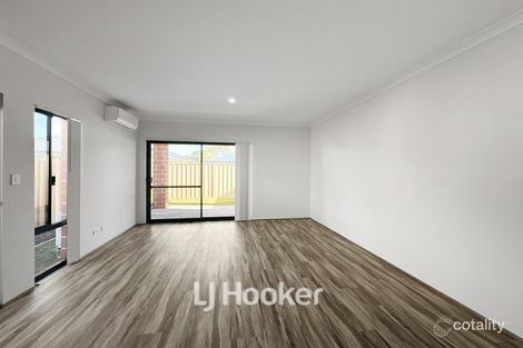 Property photo of 2 Stroget Road Dalyellup WA 6230