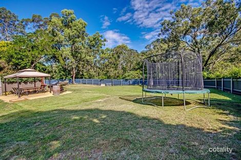 Property photo of 239 New England Highway Rutherford NSW 2320