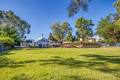 Property photo of 239 New England Highway Rutherford NSW 2320