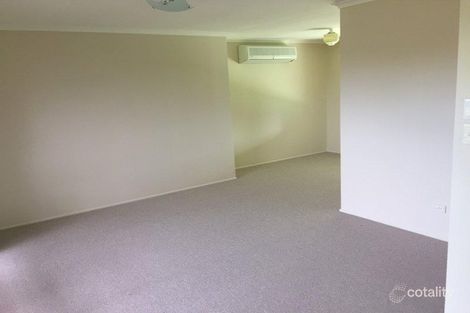 Property photo of 13 Parer Crescent Morayfield QLD 4506