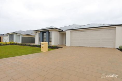 22 Charnwood Gr, Hilbert, WA 6112