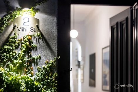 Property photo of 2 Mihil Street Preston VIC 3072