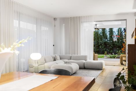 Property photo of 2 Mihil Street Preston VIC 3072