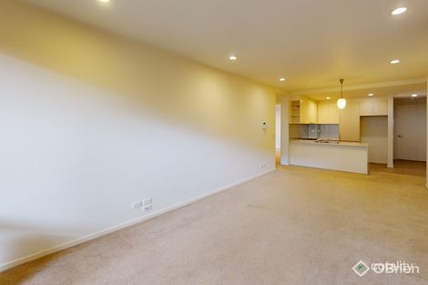 Property photo of 115/8 Berkeley Street Doncaster VIC 3108